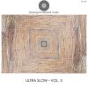 Download track Sunset Lover