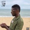 Download track Be Your Peace