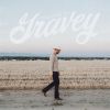 Download track Never Not