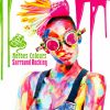 Download track All Of Me (Smithee Remix)
