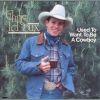 Download track Red Headed Stranger