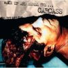Download track Ever Increasing Circles