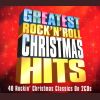 Download track The Rocking Tree