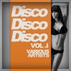 Download track Now Hit The Floor (Deep & Sexy Cut)