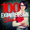 Download track Variations On An Original Theme For Orchestra, Op. 36 Enigma IX. Nimrod