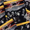 Download track Do Something Special (For Your Lady)