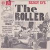 Download track Two Of A Kind