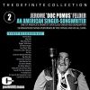 Download track It's Great To Be Young And In Love (Original Recorded Version Remastered)