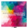 Download track Bizarre Love Triangle