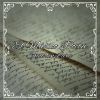 Download track Golondrina