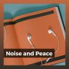 Download track Two Deep Breaths
