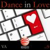 Download track Voices Of The World