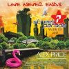 Download track Operator (DJ Koze's 12 Inch Extended Disco Version)