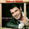 Download track Dur Dinle Sevgilim
