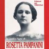 Download track Rosetta Pampanini - Mascagni - Cavalleria Rusticana - Voi Lo Sapete, O Mamma