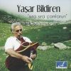 Download track Bizi Anlatır Türkülerimiz (Şiir)