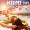Download track Time 2 Go (Isla Del Sol)