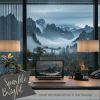 Download track Pitter-Patter Workday Harmony