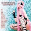Download track Robots (Aesthetic Perfection Mix)