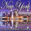 Download track New York Nights