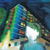 Download track The Disappearance Of Dr. Duplicate