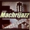 Download track Strollin' On
