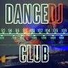 Download track Love Me Like You Do (Red D3vils Remix)