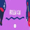 Download track Steviaf