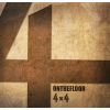 Download track Bricklayer