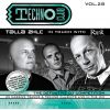 Download track Delicious Dreamer (B & C Project Remix)