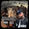 Download track Vegas Nights