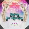 Download track E A Vida Continua