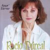 Download track Amor Eterno
