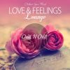 Download track Where Is The Love I Am Looking For (Nightwalk Mix)