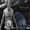 Download track Ooh Ahh