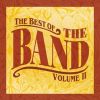 Download track Atlantic City (Remastered)