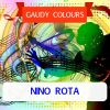 Download track Notturno O Mattutino