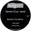 Download track Beautiful Trip