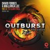 Download track Need To Control (Original Mix)
