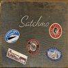 Download track When You'Re Smiling (The Whole World Smiles With You)