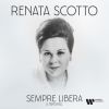 Download track Mefistofele, Act 3: 