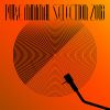 Download track Heat The Dancefloor