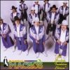 Download track Las Nachas