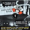 Download track I Think I Made A Boo Boo