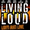 Download track Every Moment A Lifetime (Live)