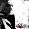 Download track NONGRATO Feat. Carolina Garcia Y Roberto Cortes