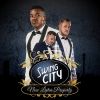 Download track Smile Medley: Smile / You're Never Fully Dressed Without A Smile / When You're Smiling
