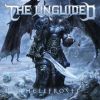 Download track Betrayer Of The Code