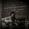 Download track Where Would I Be Without You