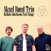 Download track A Solo To Leave Your Wordly Troubles